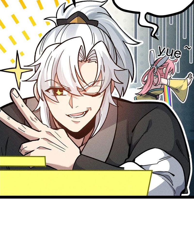 Ta Làm Súc Vật Ở Tu Tiên Giới Chap 42 - Next Chap 43