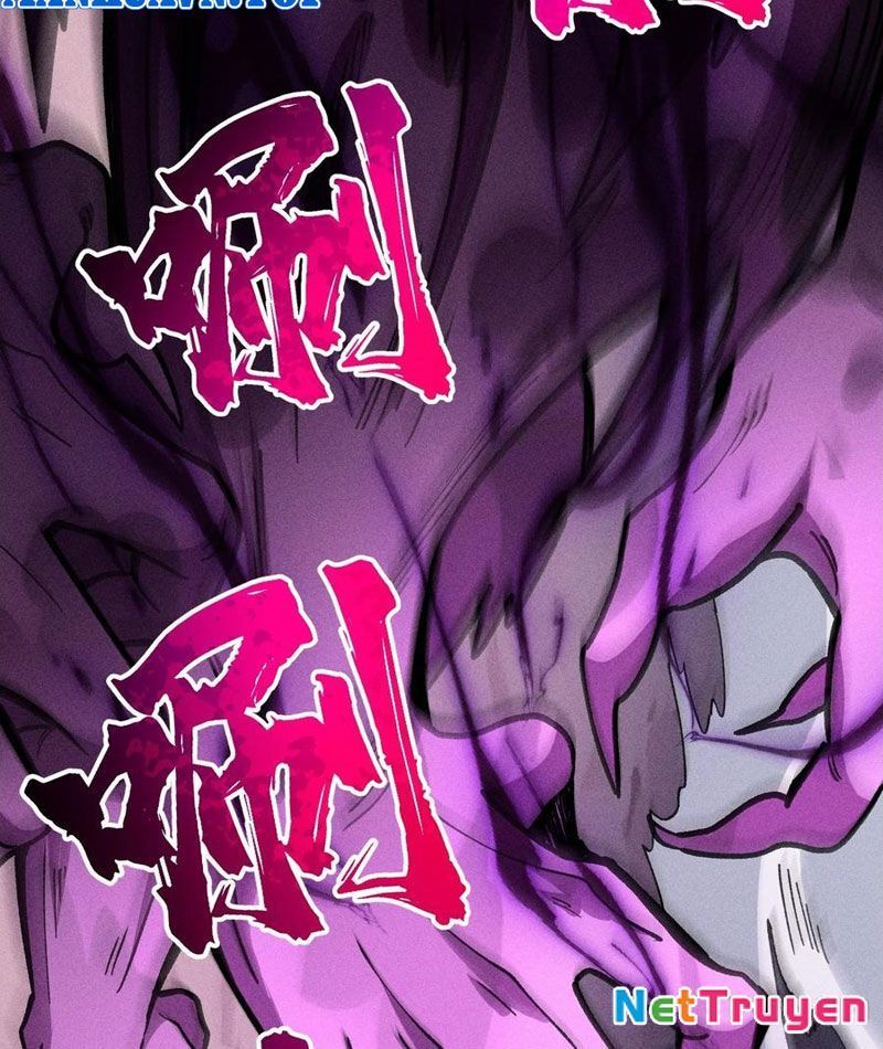 Ta Làm Súc Vật Ở Tu Tiên Giới Chap 42 - Next Chap 43