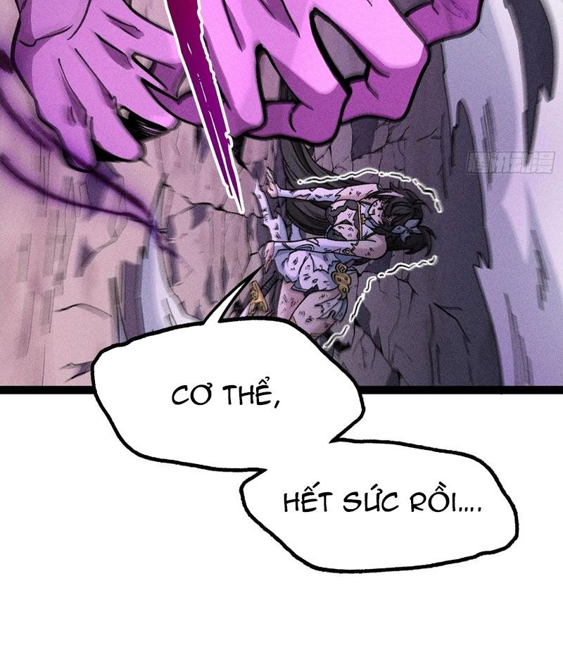 Ta Làm Súc Vật Ở Tu Tiên Giới Chap 42 - Next Chap 43