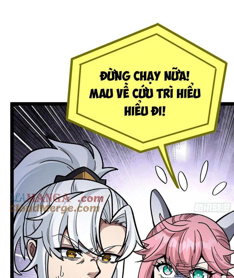 Ta Làm Súc Vật Ở Tu Tiên Giới Chap 42 - Next Chap 43