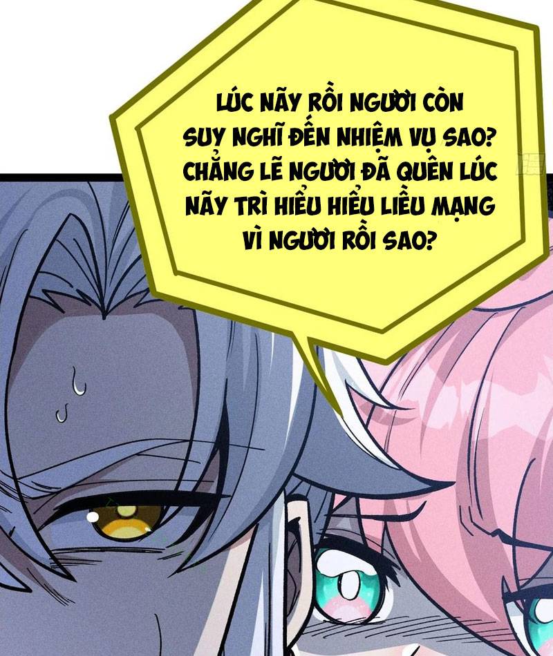 Ta Làm Súc Vật Ở Tu Tiên Giới Chap 42 - Next Chap 43