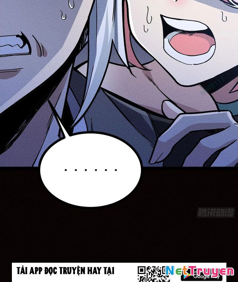 Ta Làm Súc Vật Ở Tu Tiên Giới Chap 42 - Next Chap 43