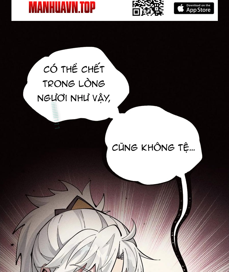 Ta Làm Súc Vật Ở Tu Tiên Giới Chap 42 - Next Chap 43