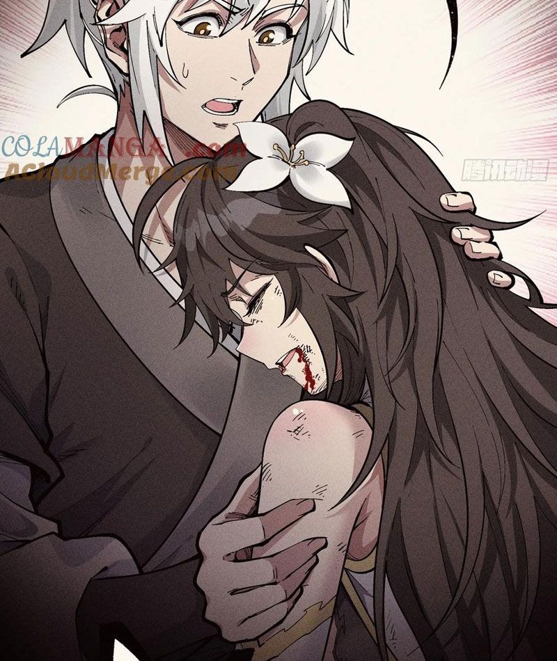 Ta Làm Súc Vật Ở Tu Tiên Giới Chap 42 - Next Chap 43