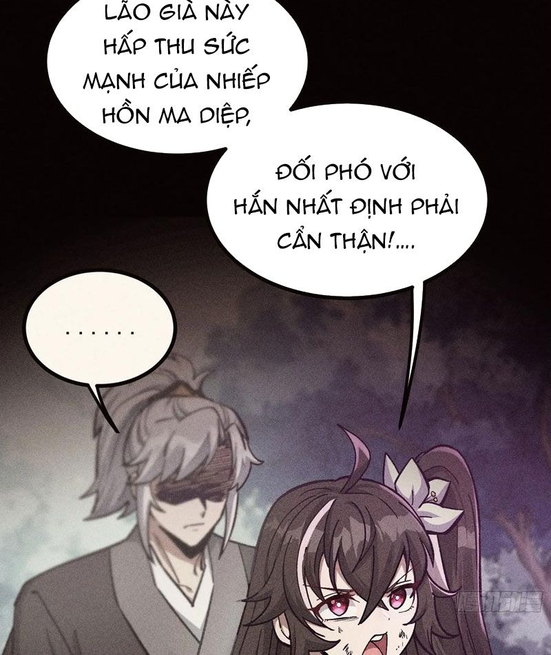 Ta Làm Súc Vật Ở Tu Tiên Giới Chap 42 - Next Chap 43