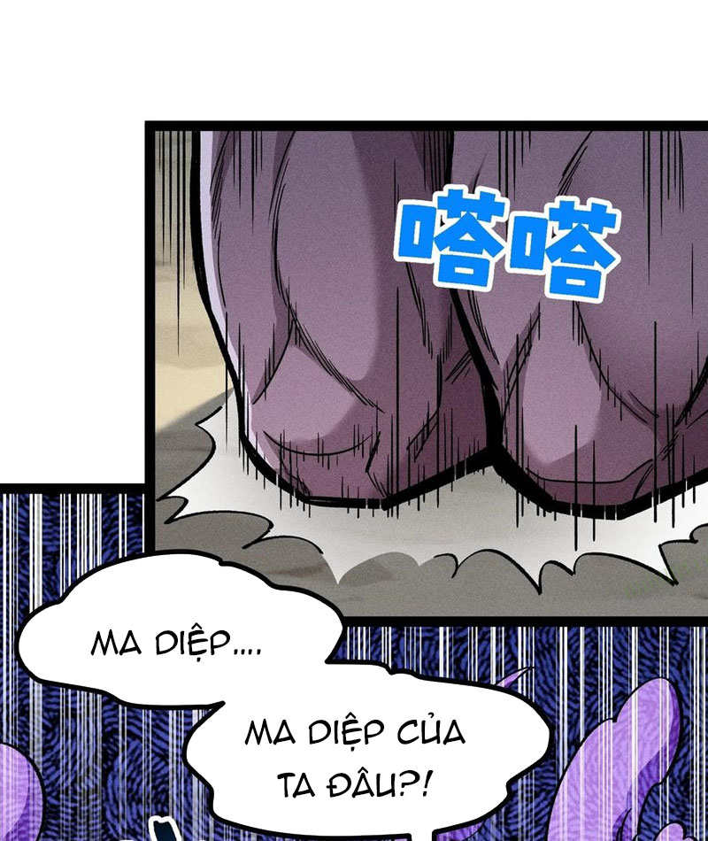 Ta Làm Súc Vật Ở Tu Tiên Giới Chap 42 - Next Chap 43
