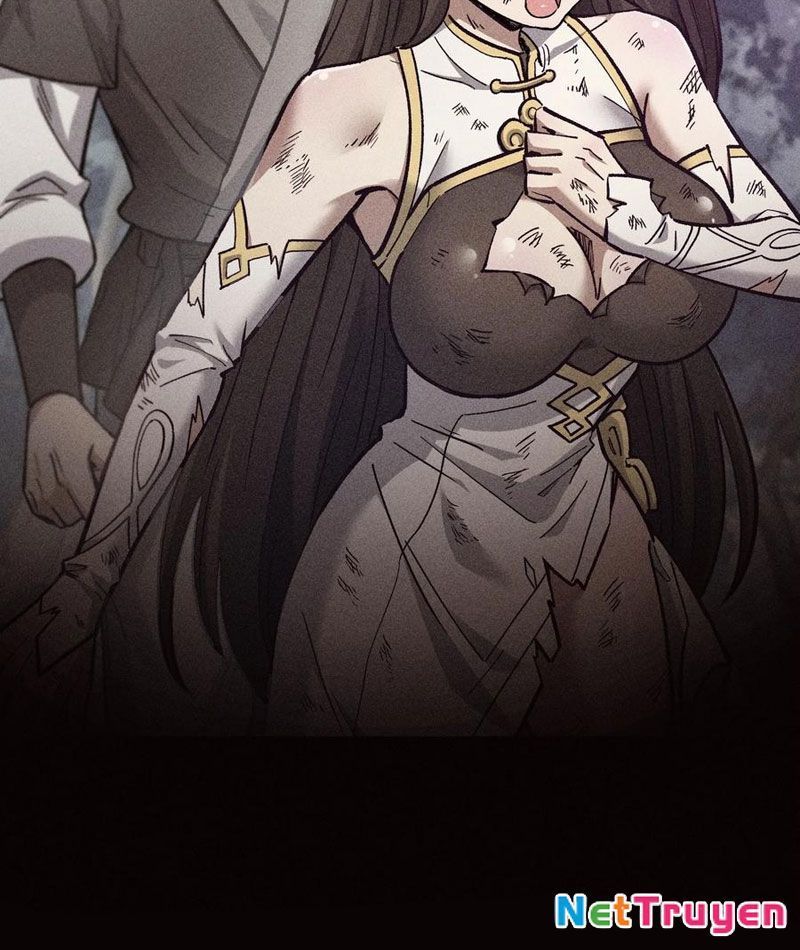 Ta Làm Súc Vật Ở Tu Tiên Giới Chap 42 - Next Chap 43