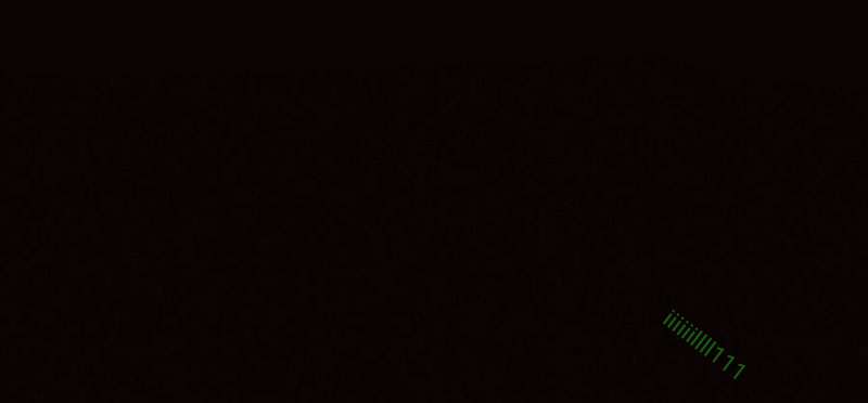 Ta Làm Súc Vật Ở Tu Tiên Giới Chap 42 - Next Chap 43