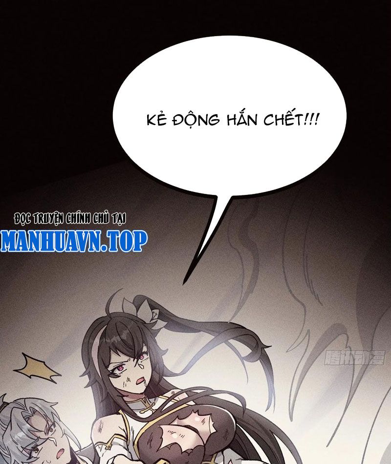 Ta Làm Súc Vật Ở Tu Tiên Giới Chap 42 - Next Chap 43