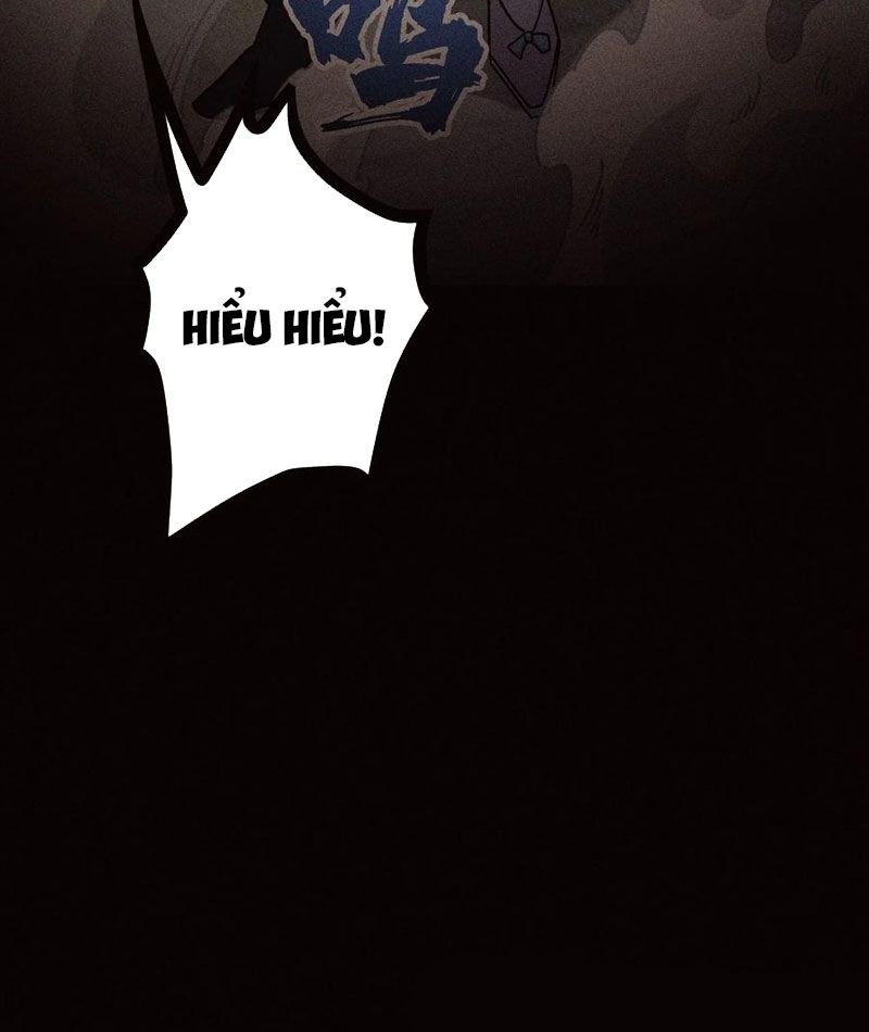 Ta Làm Súc Vật Ở Tu Tiên Giới Chap 42 - Next Chap 43