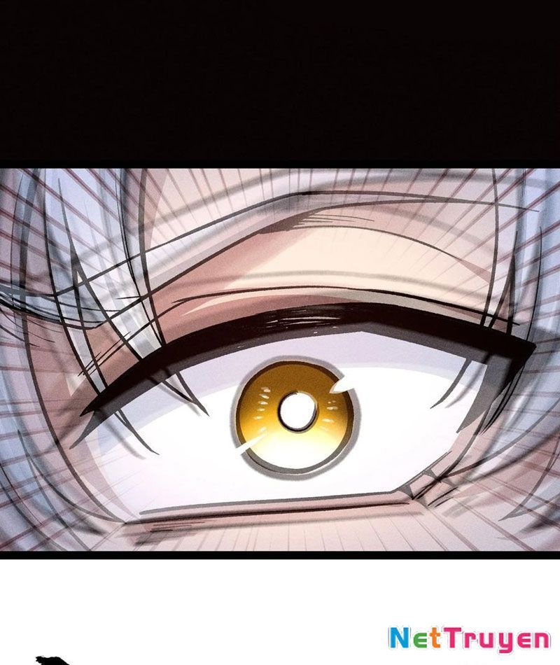 Ta Làm Súc Vật Ở Tu Tiên Giới Chap 42 - Next Chap 43