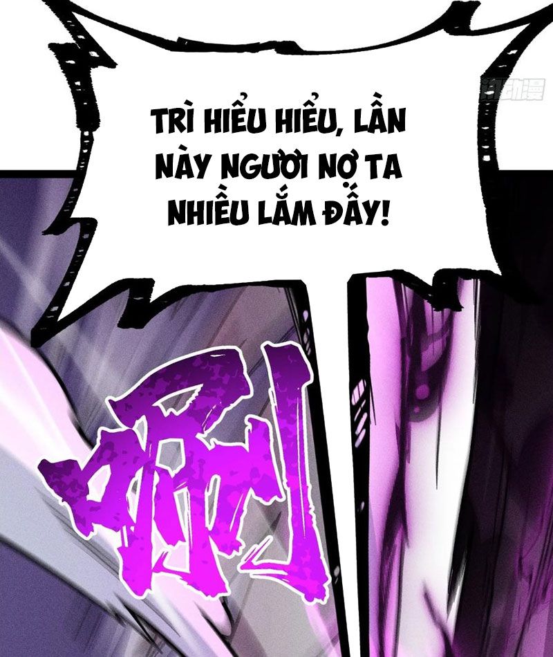 Ta Làm Súc Vật Ở Tu Tiên Giới Chap 42 - Next Chap 43