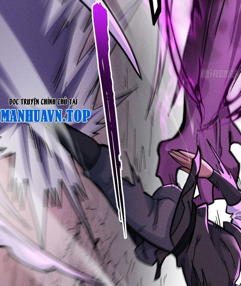 Ta Làm Súc Vật Ở Tu Tiên Giới Chap 42 - Next Chap 43