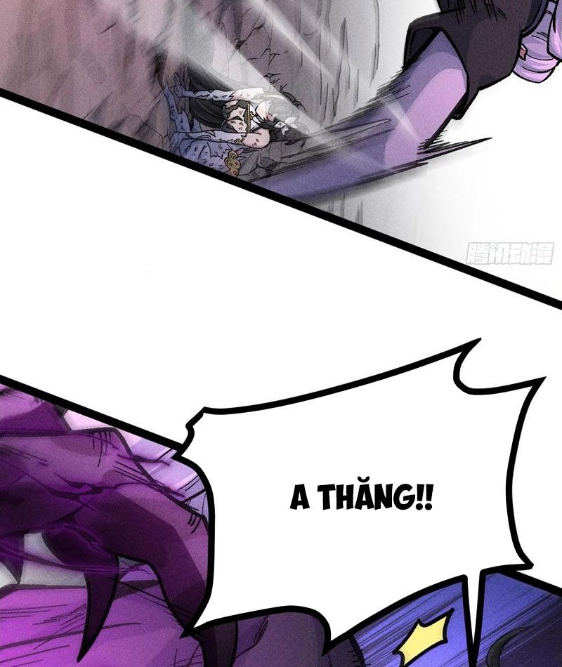 Ta Làm Súc Vật Ở Tu Tiên Giới Chap 42 - Next Chap 43