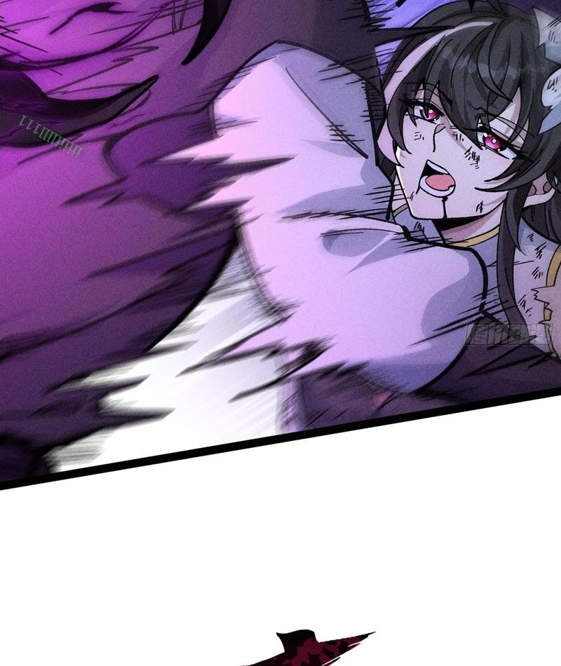 Ta Làm Súc Vật Ở Tu Tiên Giới Chap 42 - Next Chap 43