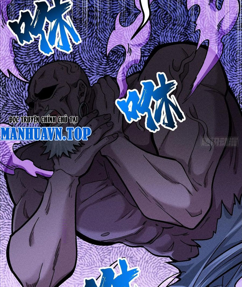 Ta Làm Súc Vật Ở Tu Tiên Giới Chap 42 - Next Chap 43