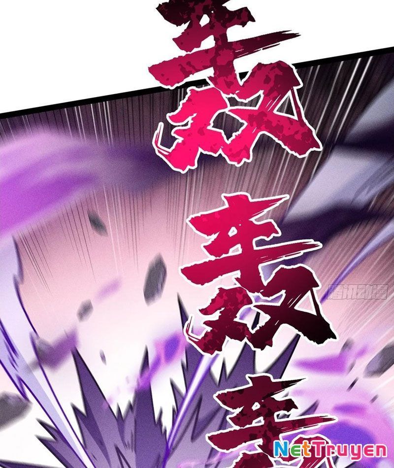 Ta Làm Súc Vật Ở Tu Tiên Giới Chap 42 - Next Chap 43