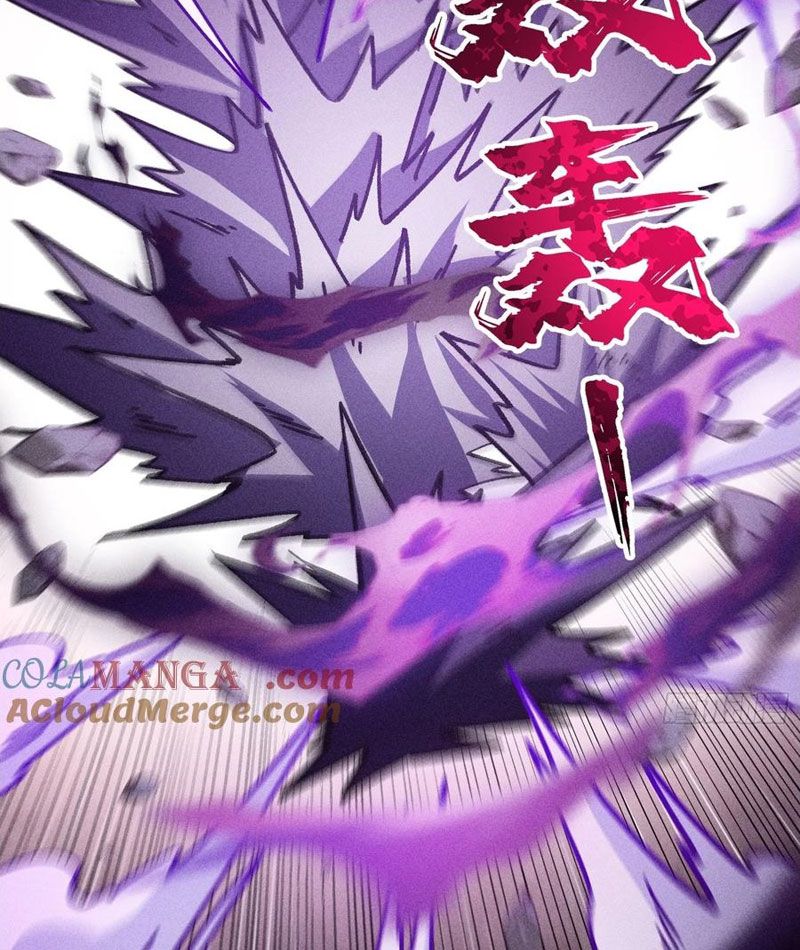 Ta Làm Súc Vật Ở Tu Tiên Giới Chap 42 - Next Chap 43