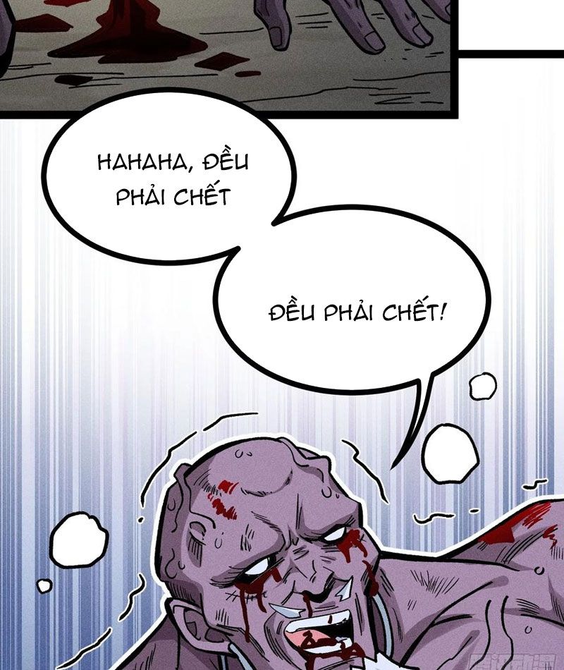 Ta Làm Súc Vật Ở Tu Tiên Giới Chap 42 - Next Chap 43