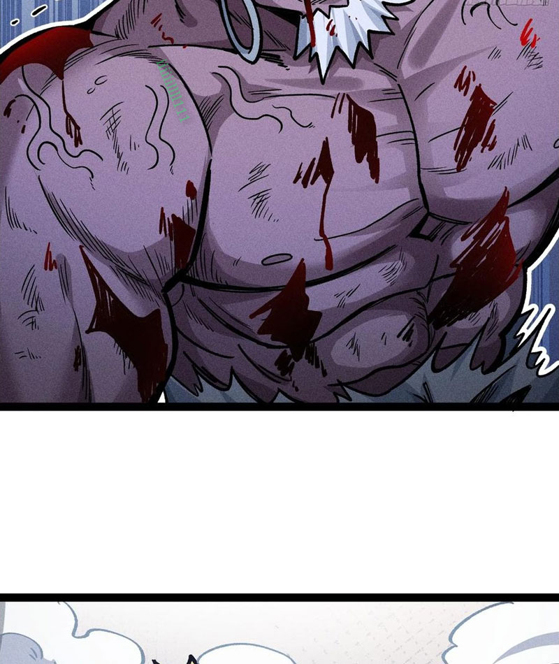 Ta Làm Súc Vật Ở Tu Tiên Giới Chap 42 - Next Chap 43