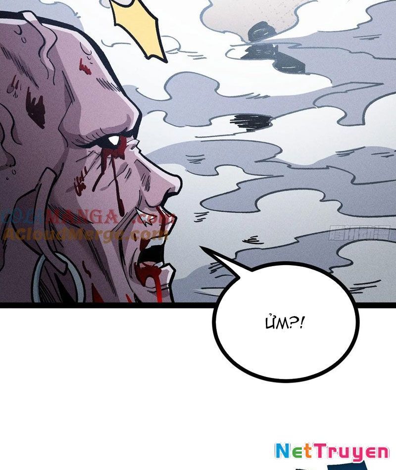 Ta Làm Súc Vật Ở Tu Tiên Giới Chap 42 - Next Chap 43