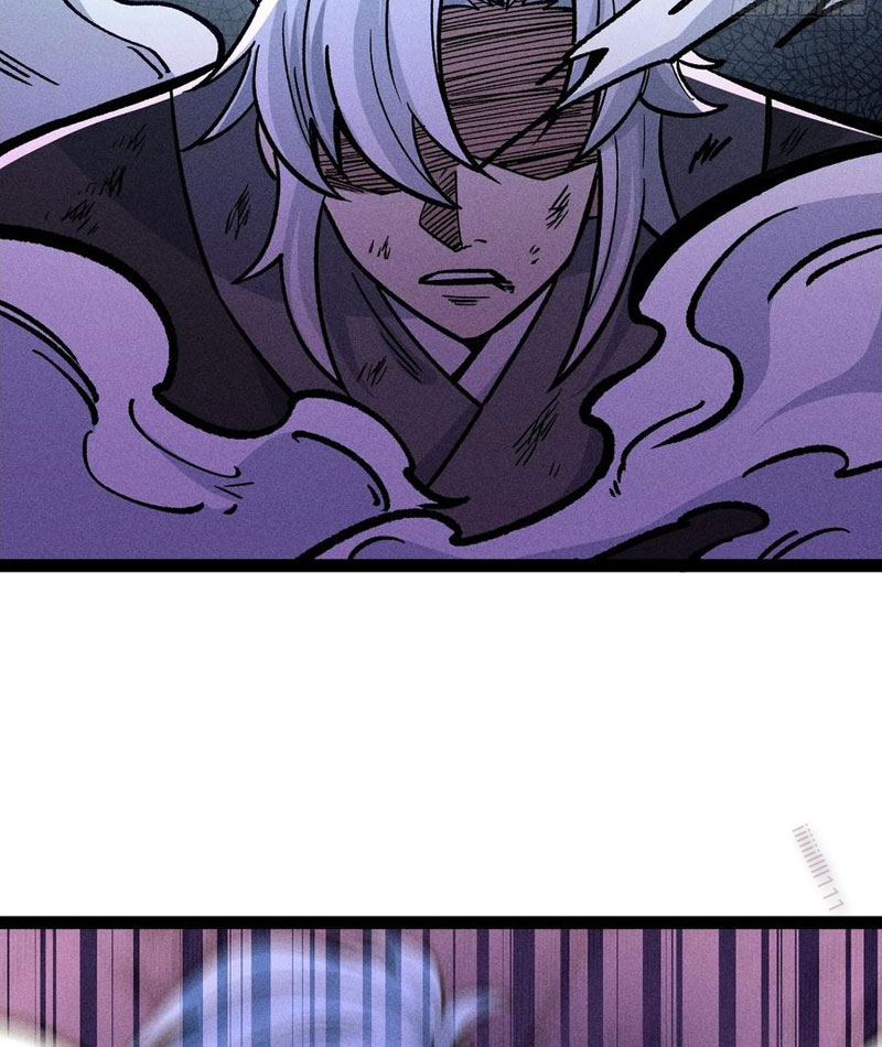 Ta Làm Súc Vật Ở Tu Tiên Giới Chap 42 - Next Chap 43