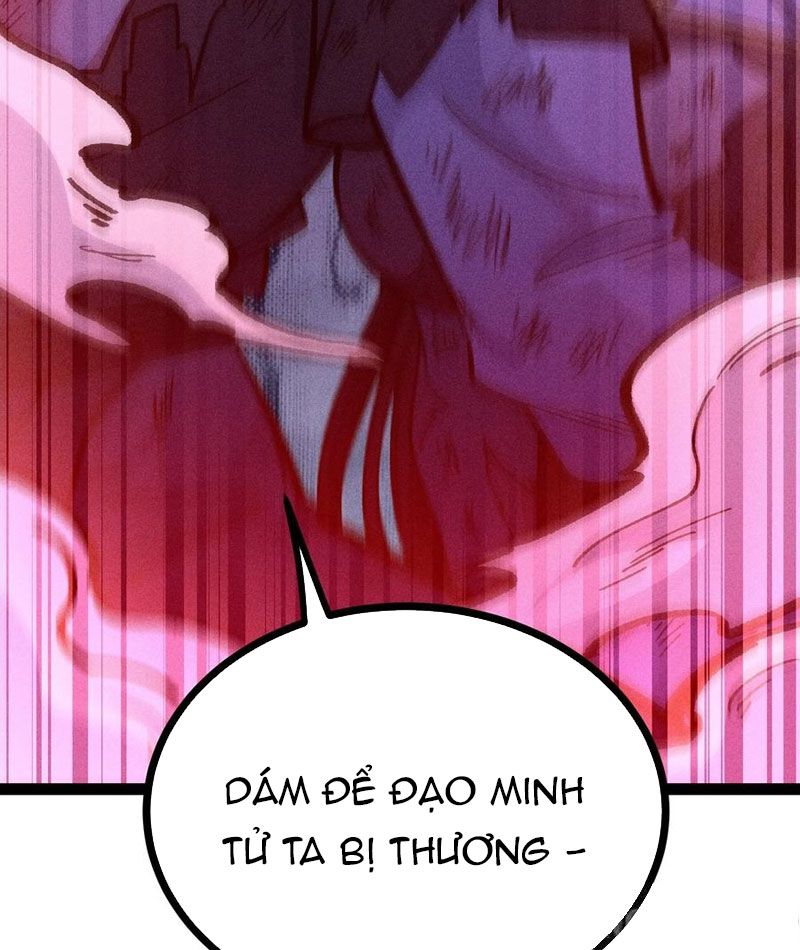 Ta Làm Súc Vật Ở Tu Tiên Giới Chap 42 - Next Chap 43