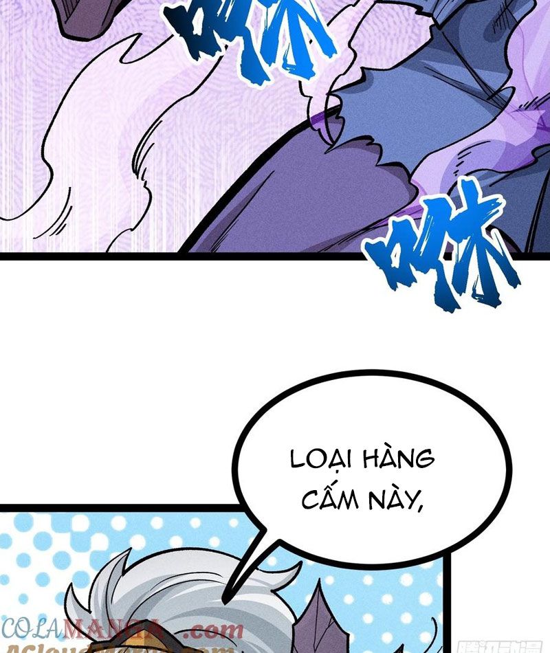 Ta Làm Súc Vật Ở Tu Tiên Giới Chap 42 - Next Chap 43