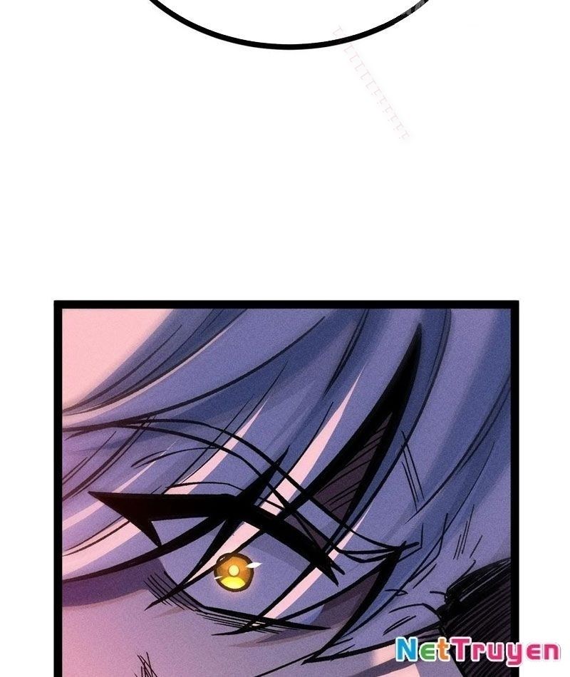 Ta Làm Súc Vật Ở Tu Tiên Giới Chap 42 - Next Chap 43