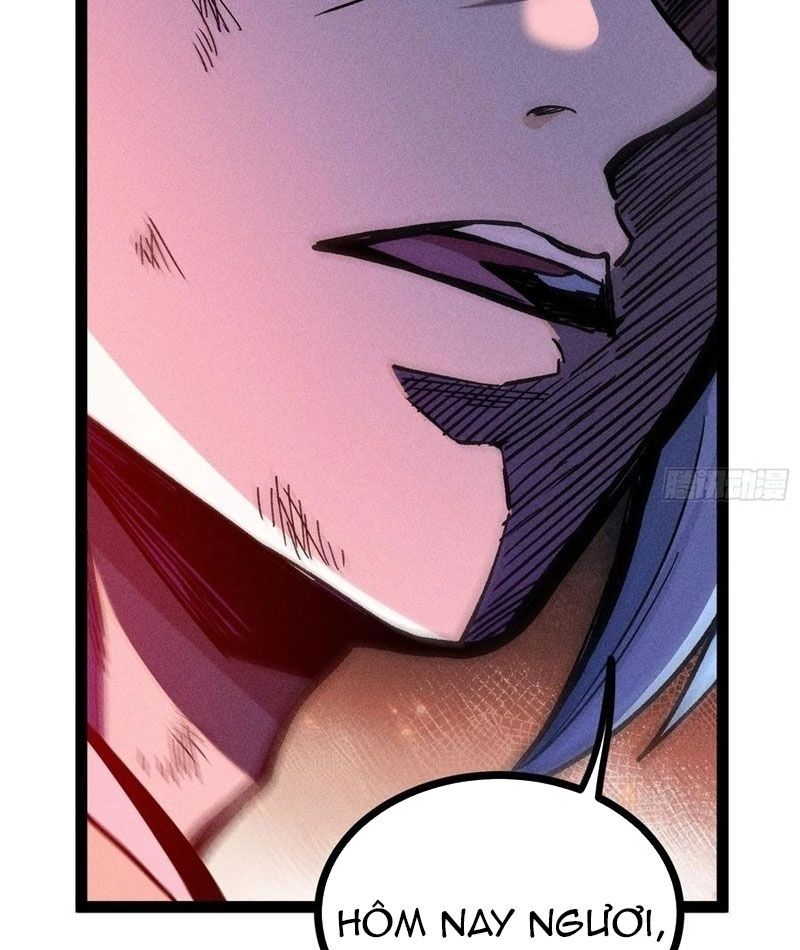 Ta Làm Súc Vật Ở Tu Tiên Giới Chap 42 - Next Chap 43