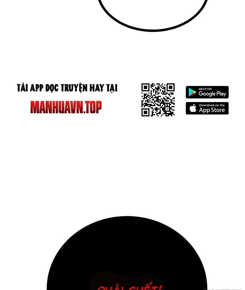 Ta Làm Súc Vật Ở Tu Tiên Giới Chap 42 - Next Chap 43