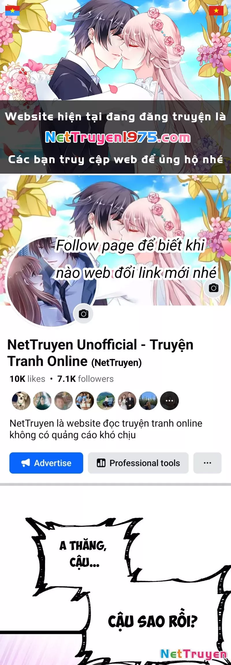 Ta Làm Súc Vật Ở Tu Tiên Giới Chap 43 - Next Chap 44