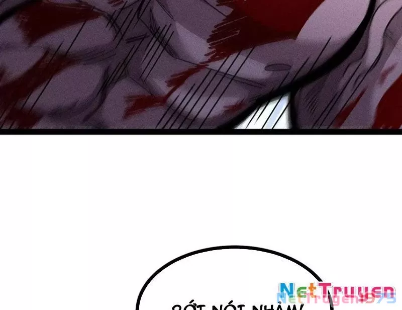 Ta Làm Súc Vật Ở Tu Tiên Giới Chap 43 - Next Chap 44