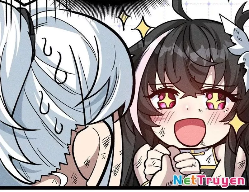 Ta Làm Súc Vật Ở Tu Tiên Giới Chap 43 - Next Chap 44