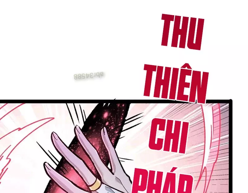 Ta Làm Súc Vật Ở Tu Tiên Giới Chap 43 - Next Chap 44