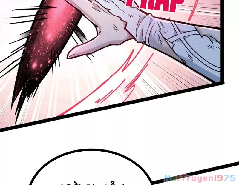 Ta Làm Súc Vật Ở Tu Tiên Giới Chap 43 - Next Chap 44