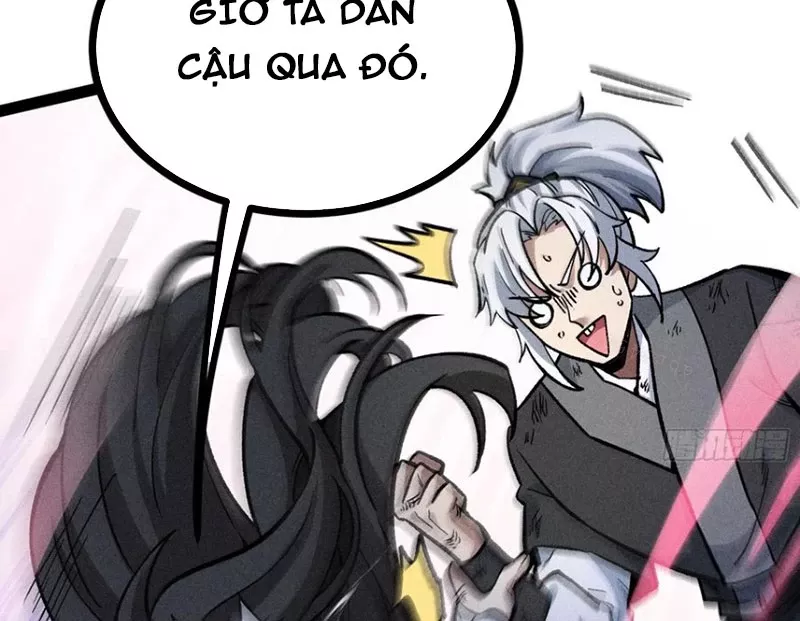Ta Làm Súc Vật Ở Tu Tiên Giới Chap 43 - Next Chap 44