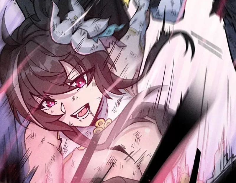 Ta Làm Súc Vật Ở Tu Tiên Giới Chap 43 - Next Chap 44