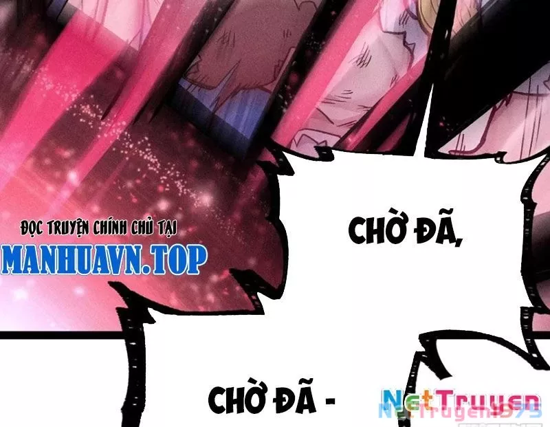 Ta Làm Súc Vật Ở Tu Tiên Giới Chap 43 - Next Chap 44