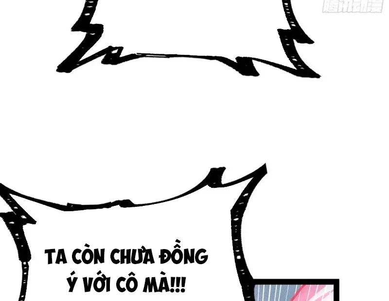 Ta Làm Súc Vật Ở Tu Tiên Giới Chap 43 - Next Chap 44