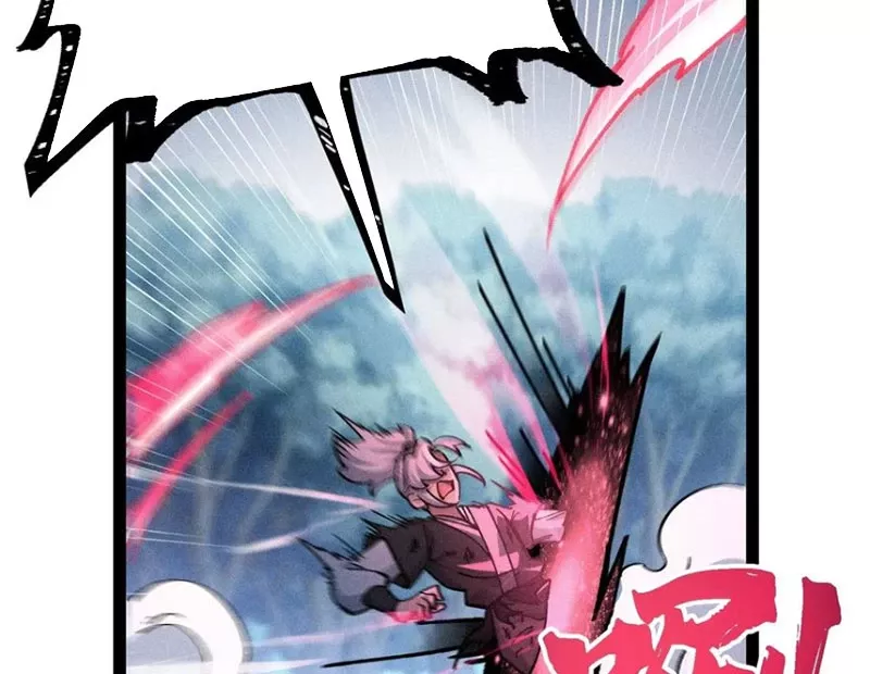 Ta Làm Súc Vật Ở Tu Tiên Giới Chap 43 - Next Chap 44