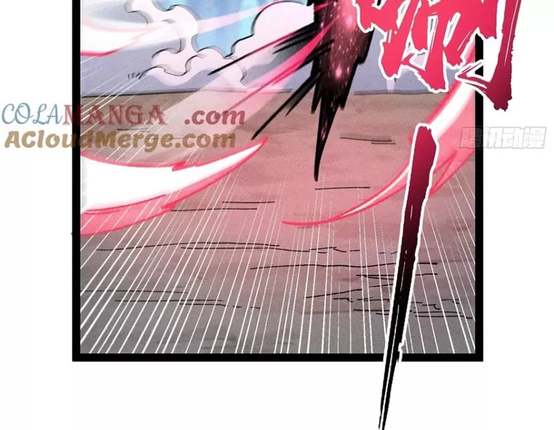 Ta Làm Súc Vật Ở Tu Tiên Giới Chap 43 - Next Chap 44