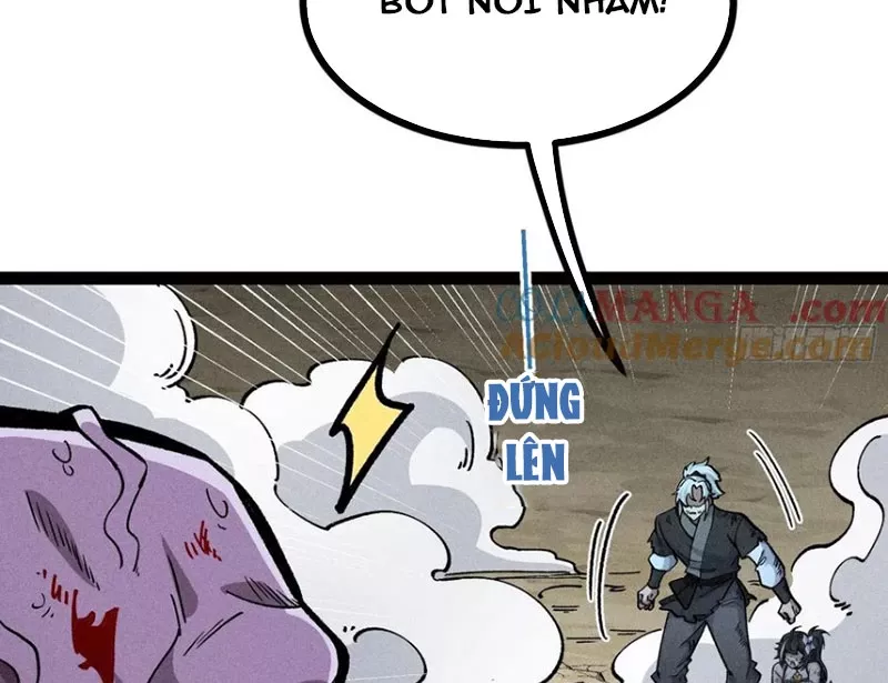 Ta Làm Súc Vật Ở Tu Tiên Giới Chap 43 - Next Chap 44