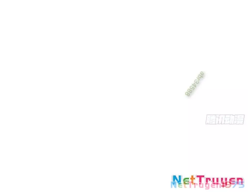 Ta Làm Súc Vật Ở Tu Tiên Giới Chap 43 - Next Chap 44