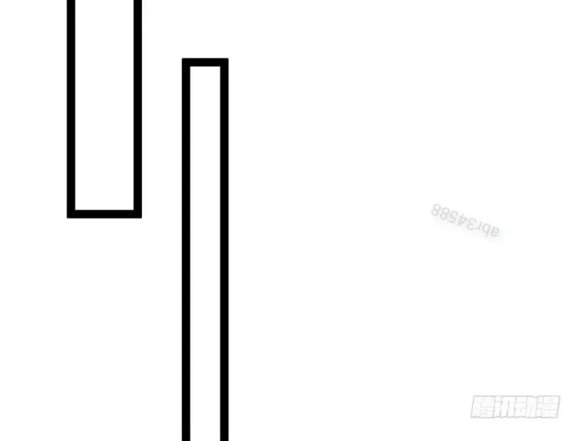 Ta Làm Súc Vật Ở Tu Tiên Giới Chap 43 - Next Chap 44