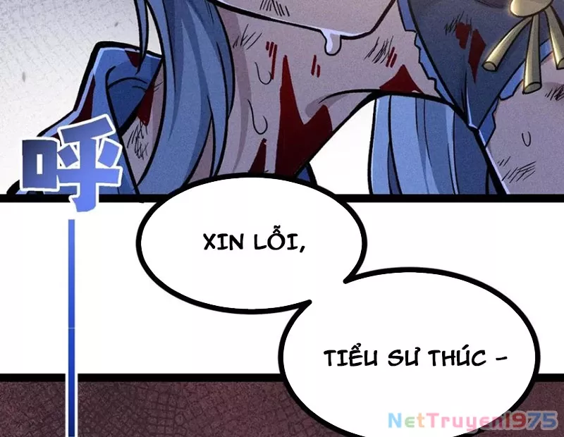 Ta Làm Súc Vật Ở Tu Tiên Giới Chap 43 - Next Chap 44