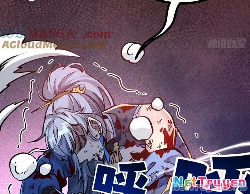 Ta Làm Súc Vật Ở Tu Tiên Giới Chap 43 - Next Chap 44