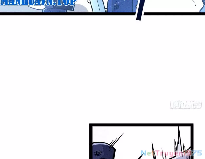 Ta Làm Súc Vật Ở Tu Tiên Giới Chap 43 - Next Chap 44