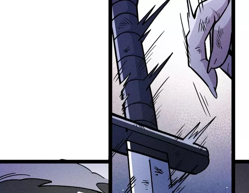 Ta Làm Súc Vật Ở Tu Tiên Giới Chap 43 - Next Chap 44