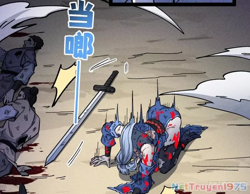 Ta Làm Súc Vật Ở Tu Tiên Giới Chap 43 - Next Chap 44